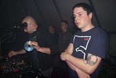 photo 10738248.jpg